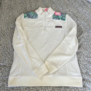 Vineyard Vines Women’s pullover